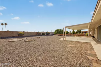 14432 N Lakeforest Drive, Sun City, AZ 85351 - Photo 31