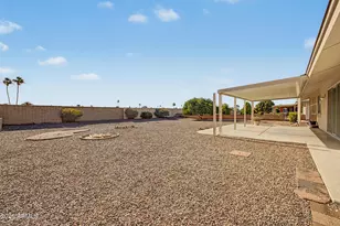 14432 N Lakeforest Dr, Sun City, AZ 85351 - Photo 31