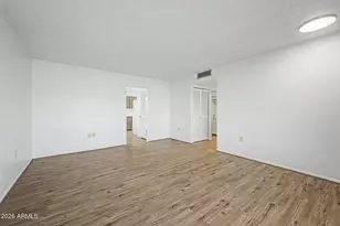 14432 N Lakeforest Dr, Sun City, AZ 85351 - Photo 7