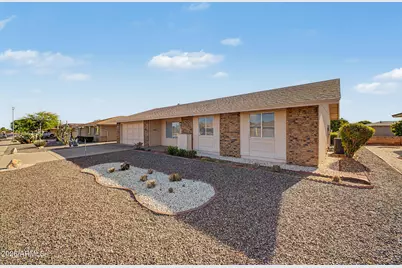 14432 N Lakeforest Drive, Sun City, AZ 85351 - Photo 3
