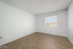 14432 N Lakeforest Dr, Sun City, AZ 85351 - Photo 27
