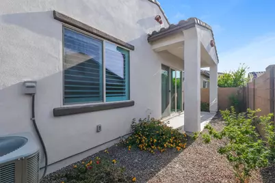 20363 W Sells Drive, Buckeye, AZ 85396 - Photo 11