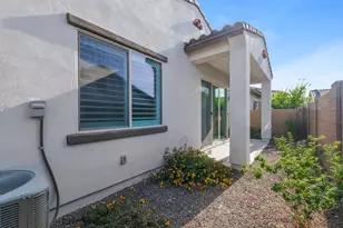 20363 W Sells Dr, Buckeye, AZ 85396 - Photo 11