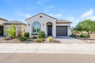 20363 W Sells Dr, Buckeye, AZ 85396 - Photo 1