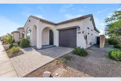 20363 W Sells Drive, Buckeye, AZ 85396 - Photo 3