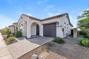 20363 W Sells Dr, Buckeye, AZ 85396 - Photo 3