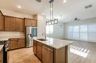 20363 W Sells Dr, Buckeye, AZ 85396 - Photo 5
