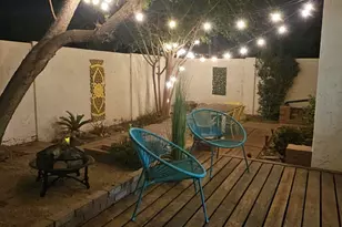 8101 N Central Ave, Phoenix, AZ 85020 - Photo 43