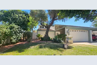 8101 N Central Avenue #14, Phoenix, AZ 85020 - Photo 1