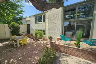 8101 N Central Ave, Phoenix, AZ 85020 - Photo 37