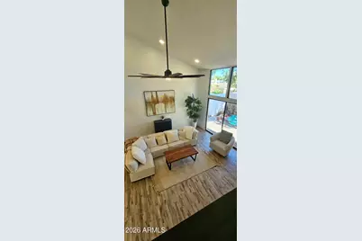 8101 N Central Avenue #14, Phoenix, AZ 85020 - Photo 3