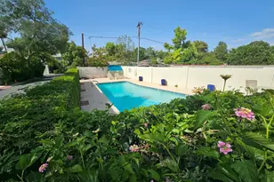 8101 N Central Ave, Phoenix, AZ 85020 - Photo 39