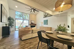 8101 N Central Ave, Phoenix, AZ 85020 - Photo 7