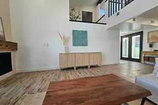 8101 N Central Ave, Phoenix, AZ 85020 - Photo 5