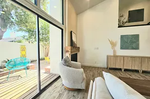 8101 N Central Ave, Phoenix, AZ 85020 - Photo 3