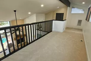 8101 N Central Ave, Phoenix, AZ 85020 - Photo 29