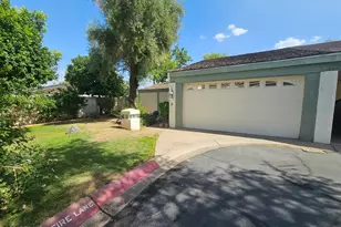 8101 N Central Ave, Phoenix, AZ 85020 - Photo 41
