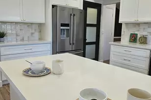 8101 N Central Ave, Phoenix, AZ 85020 - Photo 13
