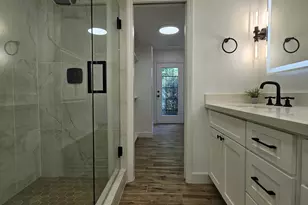 8101 N Central Ave, Phoenix, AZ 85020 - Photo 21