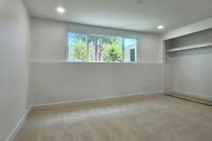 8101 N Central Ave, Phoenix, AZ 85020 - Photo 25