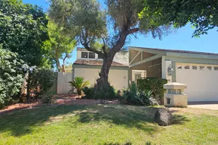 8101 N Central Ave, Phoenix, AZ 85020 - Photo 33