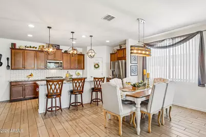 14457 W Via Del Oro --, Surprise, AZ 85379 - Photo 15