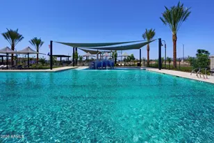 14457 W Via Del Oro, Surprise, AZ 85379 - Photo 37
