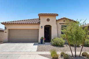 14457 W Via Del Oro, Surprise, AZ 85379 - Photo 9