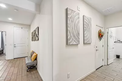 14457 W Via Del Oro --, Surprise, AZ 85379 - Photo 25
