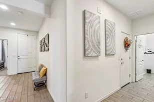 14457 W Via Del Oro, Surprise, AZ 85379 - Photo 25