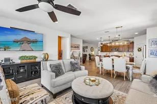 14457 W Via Del Oro, Surprise, AZ 85379 - Photo 13