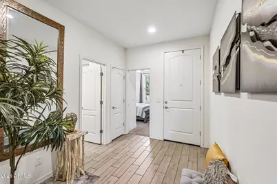 14457 W Via Del Oro --, Surprise, AZ 85379 - Photo 11