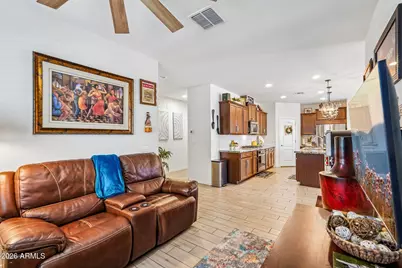 14457 W Via Del Oro --, Surprise, AZ 85379 - Photo 21