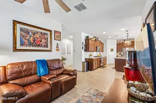 14457 W Via Del Oro, Surprise, AZ 85379 - Photo 21