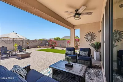 14457 W Via Del Oro --, Surprise, AZ 85379 - Photo 35