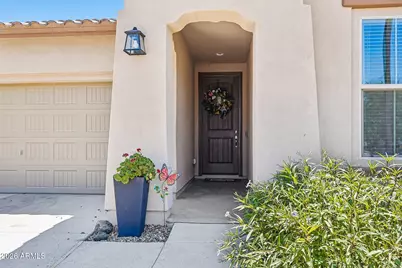 14457 W Via Del Oro --, Surprise, AZ 85379 - Photo 9