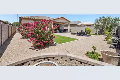 14457 W Via Del Oro --, Surprise, AZ 85379 - Photo 29