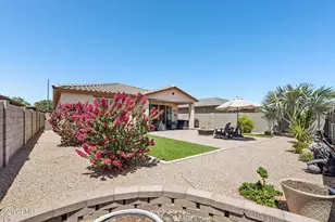 14457 W Via Del Oro, Surprise, AZ 85379 - Photo 29