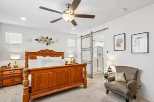 14457 W Via Del Oro, Surprise, AZ 85379 - Photo 25