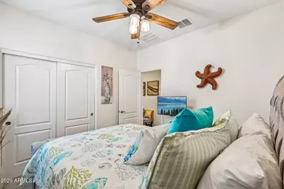 14457 W Via Del Oro --, Surprise, AZ 85379 - Photo 23