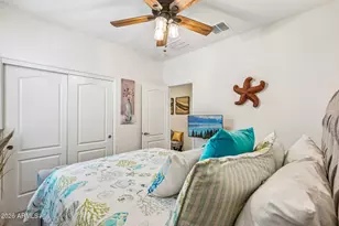 14457 W Via Del Oro, Surprise, AZ 85379 - Photo 23