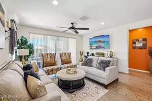14457 W Via Del Oro, Surprise, AZ 85379 - Photo 11
