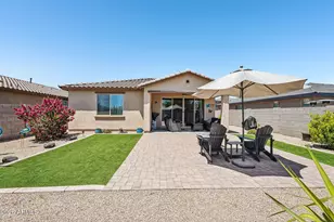 14457 W Via Del Oro, Surprise, AZ 85379 - Photo 33