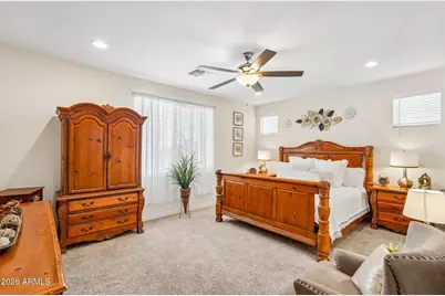 14457 W Via Del Oro --, Surprise, AZ 85379 - Photo 5