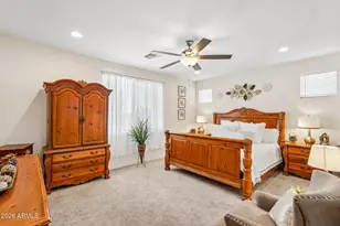 14457 W Via Del Oro, Surprise, AZ 85379 - Photo 5