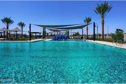 14457 W Via Del Oro --, Surprise, AZ 85379 - Photo 31