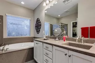 10819 W Swayback Pass, Peoria, AZ 85383 - Photo 17
