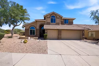 4601 E Ramuda Drive, Phoenix, AZ 85050 - Photo 27