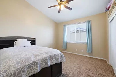 4601 E Ramuda Drive, Phoenix, AZ 85050 - Photo 13
