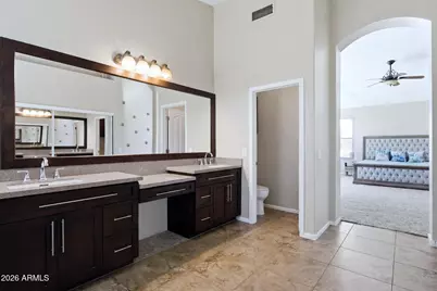 4601 E Ramuda Drive, Phoenix, AZ 85050 - Photo 23